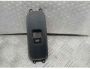 Recambio de mando elevalunas delantero derecho para volvo s40 berlina 2.0 d momentum referencia OEM IAM 30658448  