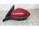 Recambio de retrovisor izquierdo para fiat tipo ii (357) berlina lounge referencia OEM IAM 0735683056 ELECTRICO 5 CABLES 