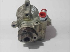 BOMBA DIRECCION 1J0422154D 26066368 DELPHI