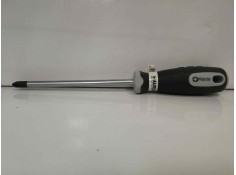 DESTORNILLADOR MAURER 8000071889551 ESTRELLA PH3X150