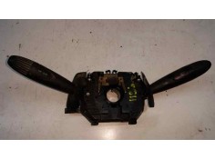 Recambio de mando luces y limpia para fiat doblo (119) 1.3 16v multijet active com. (55kw) referencia OEM IAM   
