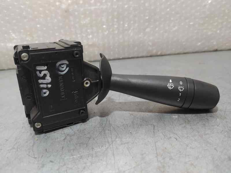 Recambio de mando limpia para dacia dokker express ambiance referencia OEM IAM 255670736R  