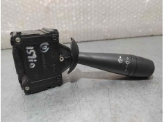 Recambio de mando limpia para dacia dokker express ambiance referencia OEM IAM 255670736R  