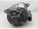 Recambio de faro antiniebla izquierdo para audi a6 avant (4b5) allroad quattro referencia OEM IAM 4Z7941699 VALEO 89304631