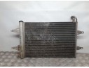 Recambio de condensador / radiador aire acondicionado para volkswagen polo (9n3) edition referencia OEM IAM 6Q0820411K C8290T901