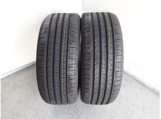 Recambio de neumatico pareja para neumaticos nuevos - referencia OEM IAM 215551697W LANVIGATOR 215/55/16/97W