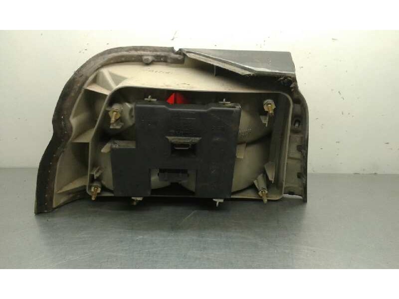 Recambio de piloto trasero derecho para ford escort berl./turnier 1.8 turbodiesel cat referencia OEM IAM   EXTERIOR