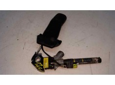 PRETENSOR AIRBAG IZQUIERDO 