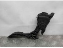 Recambio de potenciometro pedal para skoda fabia (5j2 ) urban referencia OEM IAM 6Q1721503M 6PV00869641 HELLA