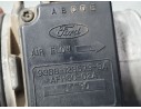 Recambio de caudalimetro para ford escort berl./turnier ghia berlina referencia OEM IAM 93BB12B579BA  