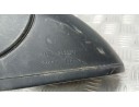 Recambio de retrovisor izquierdo para fiat tipo ii (357) berlina lounge referencia OEM IAM 0735683056 ELECTRICO 5 CABLES 