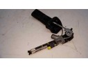 Recambio de pretensor airbag izquierdo para chrysler voyager (rg) 2.5 crd se referencia OEM IAM   
