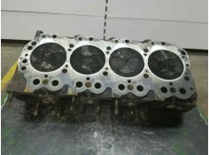 Recambio de culata para nissan cabstar chasis cabina referencia OEM IAM 69T42  SE RECOMIENDA COMPROBAR A PRESIÓN