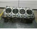 Recambio de culata para nissan cabstar chasis cabina referencia OEM IAM 69T42  SE RECOMIENDA COMPROBAR A PRESIÓN