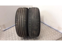 Recambio de neumatico pareja para neumaticos reutilizados - referencia OEM IAM 195551687H KLEBER 195/55/16/87H