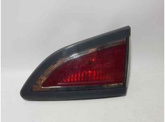 PILOTO TRASERO DERECHO 265550018R INTERIOR