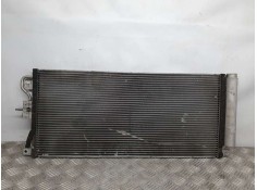 CONDENSADOR / RADIADOR AIRE ACONDICIONADO 95321794 14G290241AJ 
