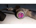 Recambio de pretensor airbag izquierdo para chrysler voyager (rg) 2.5 crd se referencia OEM IAM   