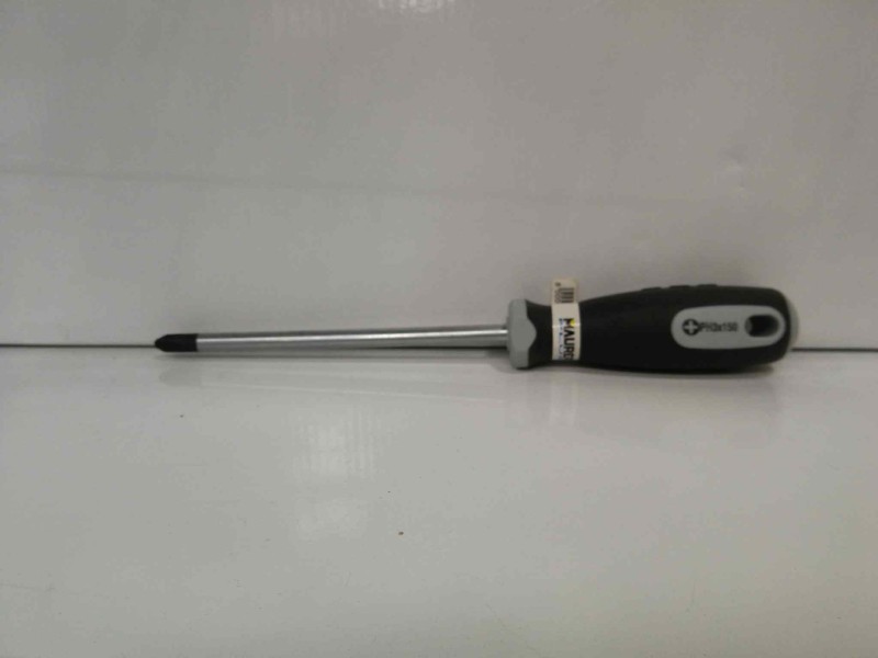 Recambio de destornillador maurer para universal accesorio - referencia OEM IAM 8000071889551  ESTRELLA PH3X150