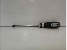 Recambio de destornillador maurer para universal accesorio - referencia OEM IAM 8000071889551  ESTRELLA PH3X150