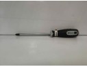 Recambio de destornillador maurer para universal accesorio - referencia OEM IAM 8000071889551  ESTRELLA PH3X150