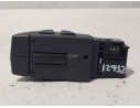 Recambio de mando radio para renault clio iv business referencia OEM IAM 255522448R  
