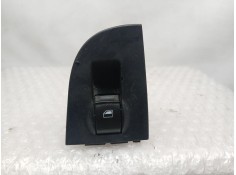Recambio de mando elevalunas delantero derecho para audi a6 avant (4b5) allroad quattro referencia OEM IAM 4B0959855A  