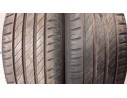 Recambio de neumatico pareja para neumaticos reutilizados - referencia OEM IAM 195551687H KLEBER 195/55/16/87H