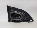 Recambio de piloto trasero derecho para renault scenic iii dynamique referencia OEM IAM 265550018R  INTERIOR