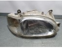 Recambio de faro derecho para ford escort berl./turnier ghia berlina referencia OEM IAM 1076554  ROZADO