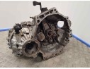 Recambio de caja cambios para volkswagen golf iv berlina (1j1) highline referencia OEM IAM DEA 17118 5VELOCIDADES