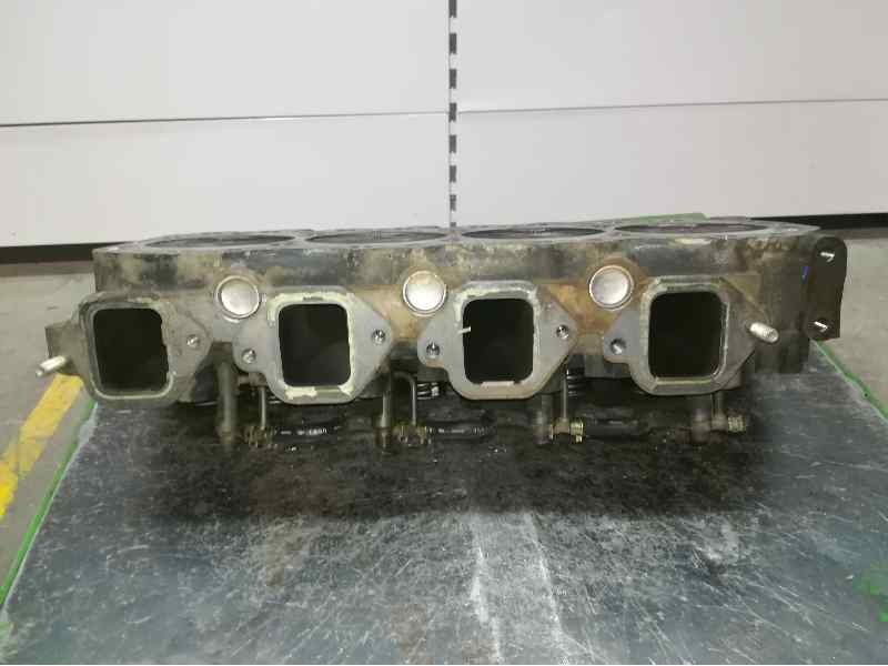 Recambio de culata para nissan cabstar chasis cabina referencia OEM IAM 69T42  SE RECOMIENDA COMPROBAR A PRESIÓN