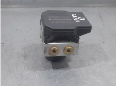 ABS 0K2FD437A0 BH60113600 MANDO