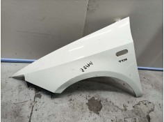 Recambio de aleta delantera izquierda para seat ibiza st (6j8) style itech referencia OEM IAM 6J0821021D  ROZADA