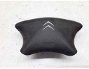 Recambio de airbag delantero izquierdo para citroën xsara picasso 1.6 16v hdi referencia OEM IAM   
