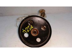 Recambio de bomba direccion para chrysler voyager (rg) 2.5 crd se referencia OEM IAM   