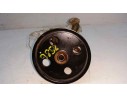 Recambio de bomba direccion para chrysler voyager (rg) 2.5 crd se referencia OEM IAM   