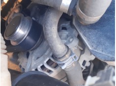 ALTERNADOR 04B903023D 