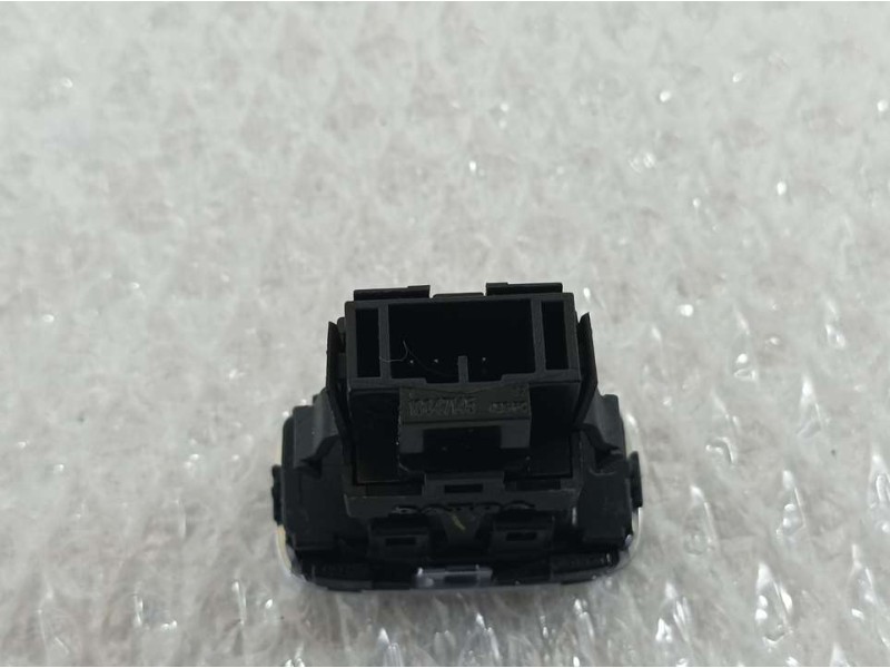 Recambio de boton start/stop para volvo xc60 kinetic drive referencia OEM IAM 31394113  