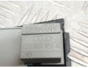 Recambio de mando elevalunas delantero derecho para audi a6 avant (4b5) allroad quattro referencia OEM IAM 4B0959855A  