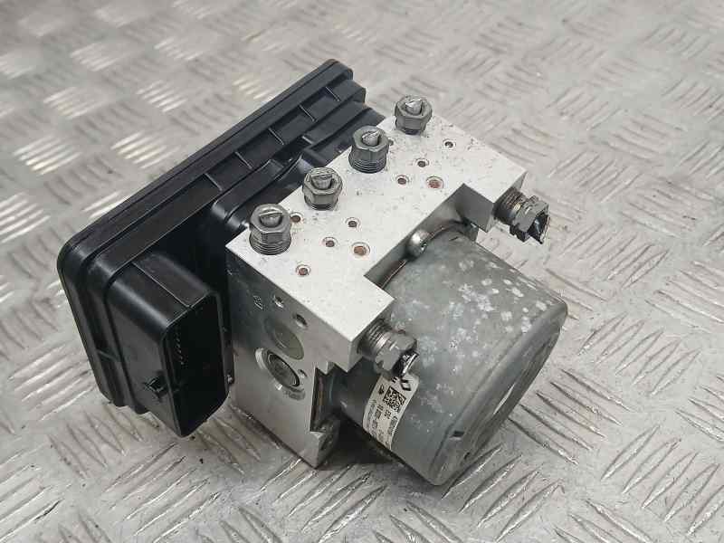 Recambio de abs para fiat talento kasten (296) l1 h1 basis referencia OEM IAM 476601418R 10022008724 ATE