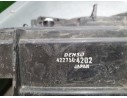 Recambio de electroventilador para toyota rav 4 (a3) active referencia OEM IAM 4227504202  DENSO CARCASA TOCADA