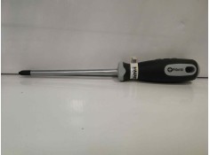 DESTORNILLADOR MAURER 8000071889551 ESTRELLA PH3X150