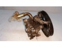 Recambio de bomba direccion para chrysler voyager (rg) 2.5 crd se referencia OEM IAM   
