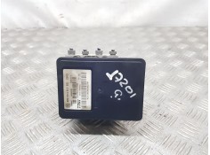 Recambio de abs para skoda rapid (nh3, nk3, nk6) 1.2 tsi referencia OEM IAM 6R0614517BD  