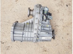 CAJA TRANSFER 95534104005 MR00111 0AD341041E