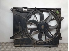 ELECTROVENTILADOR 95382421 F00S3D2027 BOSCH