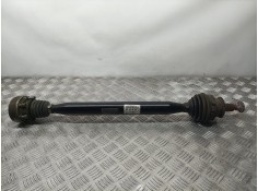 Recambio de transmision delantera derecha para seat ibiza (6j5) reference referencia OEM IAM 6R0407762  