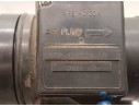 Recambio de caudalimetro para ford ka (ccq) 1.3 cat referencia OEM IAM 96FP12B579AB  