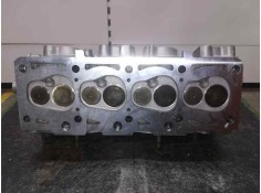 Recambio de culata para seat ibiza (6k) 1.6 referencia OEM IAM 032103373KH5 RECONSTRUIDA 032103373K SE RECOMIENDA COMPROBAR A PR